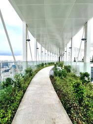 One Pearl Bank (D3), Apartment #469736461